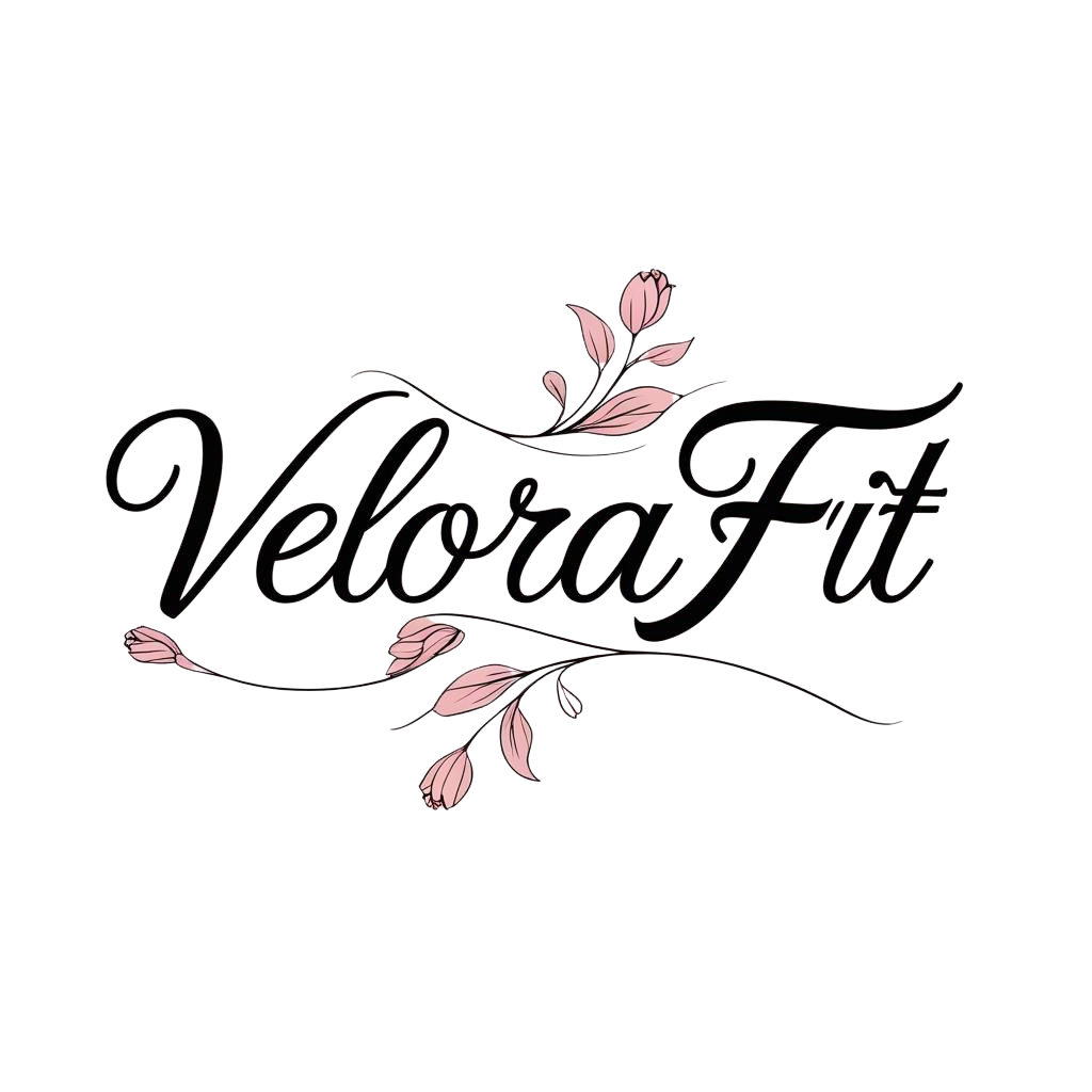 VeloraFit