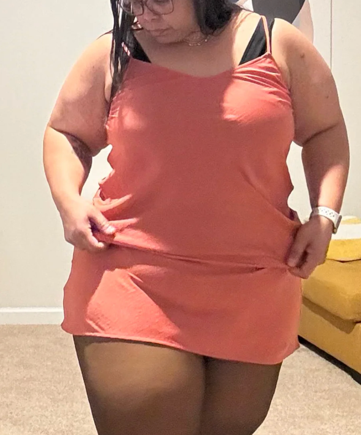 Review by Candice R.