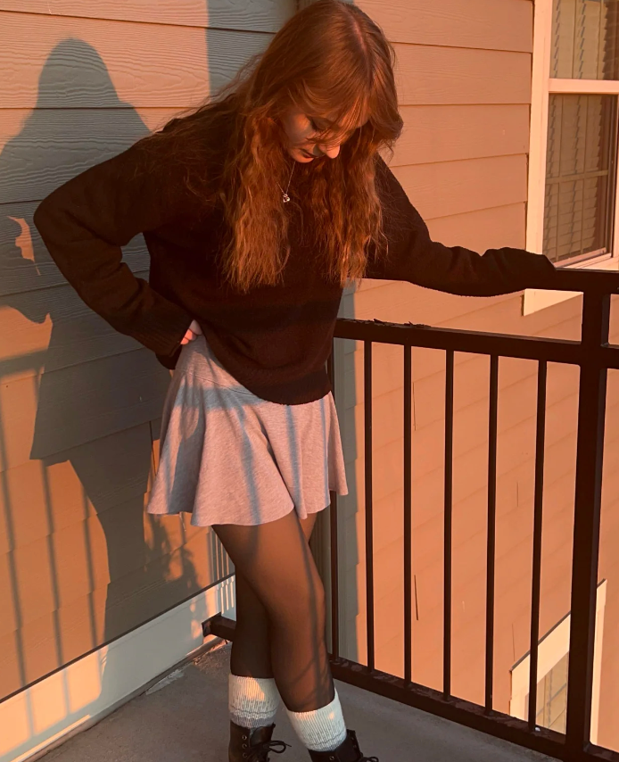 Review by Addison J.