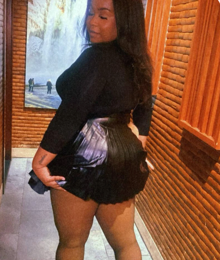 Review by Sabrina B.